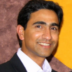 Mario Gomes