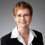 Pippa Cebis