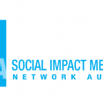 OK! What is Social Impact Measurement? An evening with Emma Tomkinson and SIMNA WA