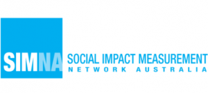 OK! What is Social Impact Measurement? An evening with Emma Tomkinson and SIMNA WA