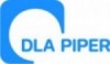 DLA_Piper_(285)