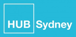 Hub_Sydney_Blue_RGB