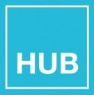 Creating an Outcomes Culture in a Small NGO