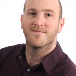 David Beecham