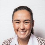 Emma Tomkinson