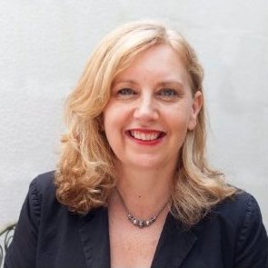Louisa McKay