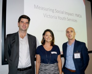 SIMNA VIC Image 1