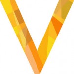 The SROI Network and the Social Impact Analysts Association relaunch as Social Value UK and Social Value International
