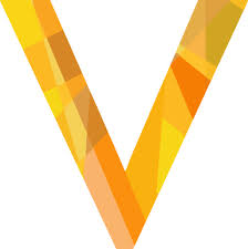 The SROI Network and the Social Impact Analysts Association relaunch as Social Value UK and Social Value International