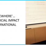 ‘You have to start somewhere’…advice on measuring social impact from Opportunity International