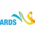 Changing Lives – SIMNA Awards 2016