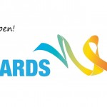 SIMNA Awards 2017: Nominations Now Open