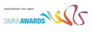 SIMNA Awards 2017: Nominations Now Open