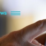 The latest SIMNA news – March 2016