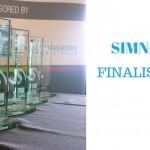 SIMNA Awards 2016: finalists announced!