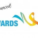 SIMNA Awards 2017: Winners Announced