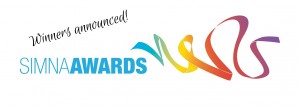 SIMNA Awards 2016 winners announced!