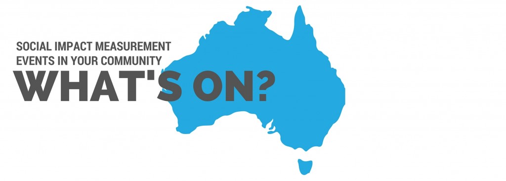 SIMNA NSW event 7 June 2016 in Sydney: affordable housing