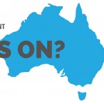 SIMNA NSW event 7 June 2016 in Sydney: affordable housing