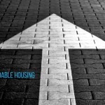 Affordable housing policy through the looking glass – where are we going?