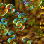 Spotlight on Wellbeing: How do you measure and value Wellbeing?
