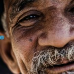Spotlight on Wellbeing: How do you measure and value wellbeing?