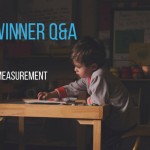 SIMNA Award winner Q&A: The Smith Family