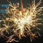 SIMNA NSW end of year celebration – 6 December 2016
