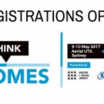 Think Outcomes conference 2017 – registrations open!