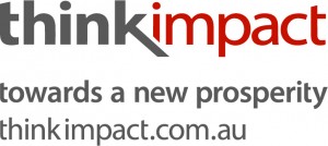 TI_Logotype_Words_URL_Colour_Small