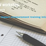 SIMNA NSW workshop 28 March 2017 in Sydney