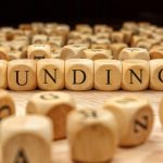 NSW Event Review: The new paradigm of funding for outcomes