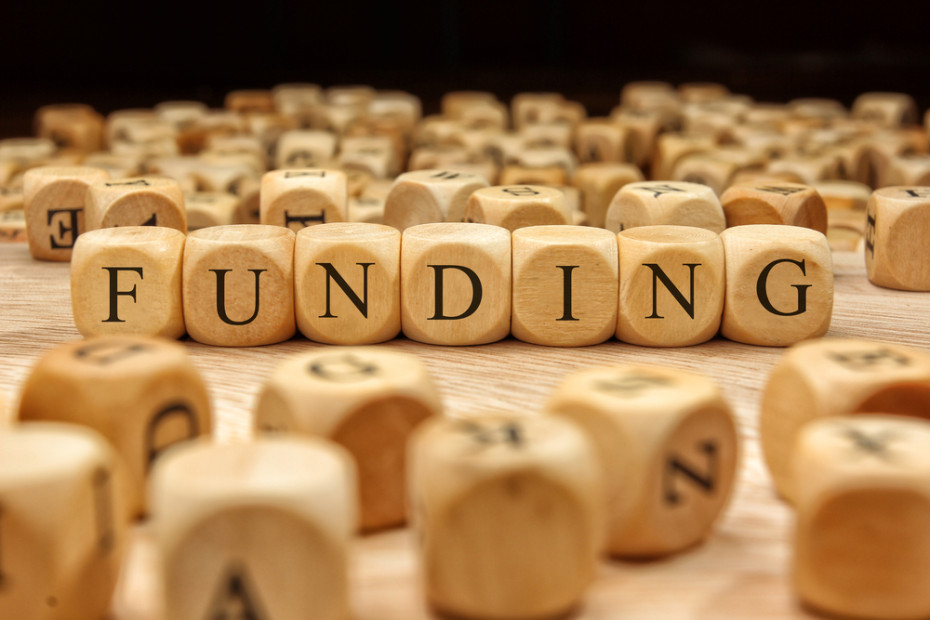 NSW Event Review: The new paradigm of funding for outcomes
