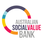 Change Makers in Social Impact Measurement