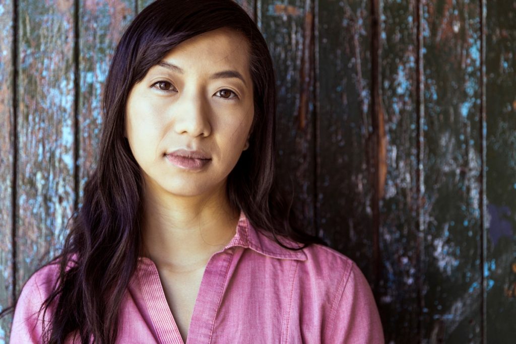 The benefit of providing long-term shelter to homeless women
