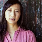 The benefit of providing long-term shelter to homeless women