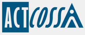 ACTCOSS Data Series: A Data Driven Market for Outcomes