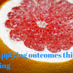 SIMNA VIC Blog: Applying outcomes thinking to public health and wellbeing