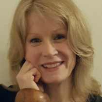 Helen Shepperd