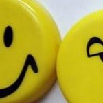 Applying outcomes thinking to public health and wellbeing- SIMNA VIC