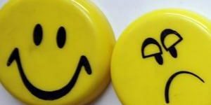 Applying outcomes thinking to public health and wellbeing- SIMNA VIC