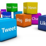 SIMNA NSW: How to tell your story using Social Media