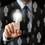Pathways Into Social Impact Measurement