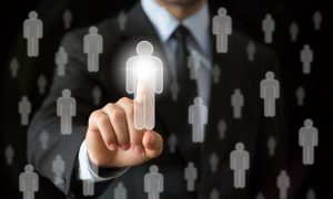 Pathways Into Social Impact Measurement