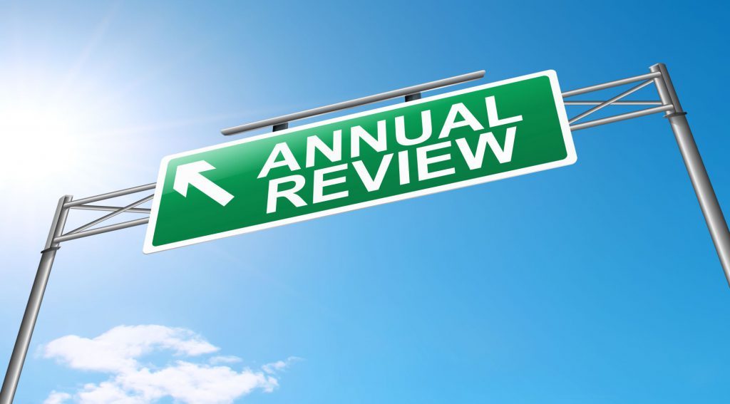 SIMNA Limited holds its second AGM