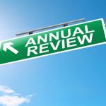 SIMNA Limited holds its second AGM