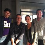 SIMNA NSW Blog: How to tell your story using Social Media