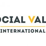 Social Value International: Accounting for Value