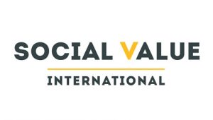Social Value International: Accounting for Value