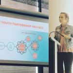 SIMNA WA Event Blog: SIMNA in WA off and running for 2018!